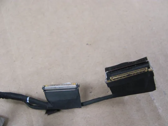 номер0225-27 шлейф 450.0M704.0031 0R6X6D для  DELL Latitude 5320  оригінал Продаж