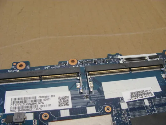 номер1012-2 материнська плата РОБОЧА  6050A2892401 i5-6300U SR2F0 для HP Elitebook 840 850 G3 G4 Mainboard Материнка Основна плата Системна плата Плата системи Laptop motherboard мамка ноутбучна плата оригінал Де купити