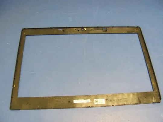 Купити 97-1 рамка матриці 0WN73T для Dell Latitude E6510 оригінал