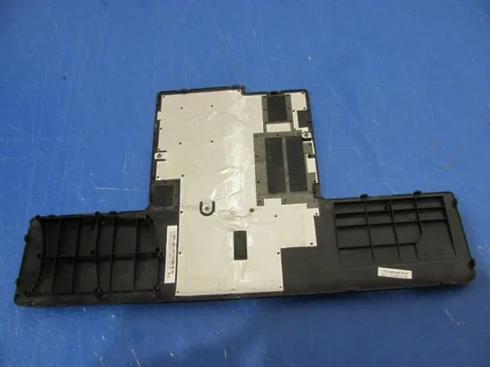 №153-15 сервісна кришка FA0HO000C00 AP0HO000500 для ACER ASPIRE 7750G 7560G оригінал З аукціону