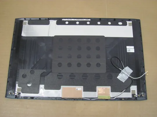 Купити 867-3 кришка матриці AP3Y1000500 для  Toshiba Dynabook SATELLITE PRO  оригінал