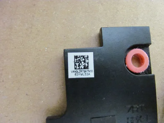 номер0249-10 динаміки dynamics VAN3LZRTSATN10 для Acer Aspire E5 E5-573T E5-522 E5-552 F5-571 E5-573 оригінал Інтернет-аукціон