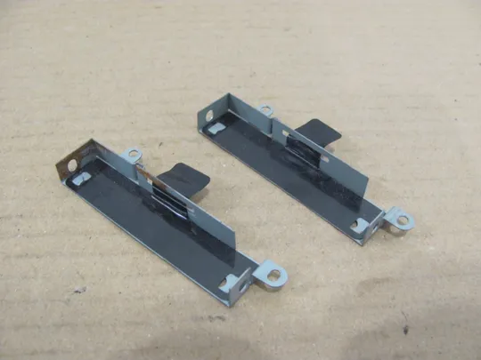 Купити номер0232-13  кріплення, шахта, корзина HDD  для   MSI CR610 MS-1684 CX620  оригінал