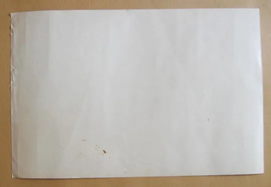 Купити ПЛАКАТ = ПРЕОДОЛЕНИЕ ПОЛОСЫ С ПРЕПЯТСТВИЯМИ - ПИОНЕРЫ = ЮДПД - ЮНЫЙ ДРУГ ПОЖАРНОЙ ДРУЖИНЫ = 1980 г