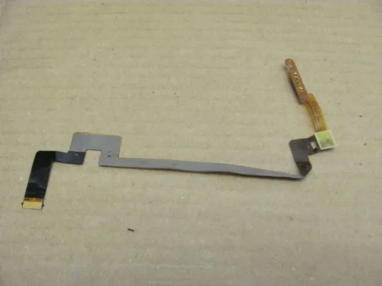 Купити 537-32  Bluetooth антена 44C9917 для LENOVO T410S T400S T410S T410si оригінал