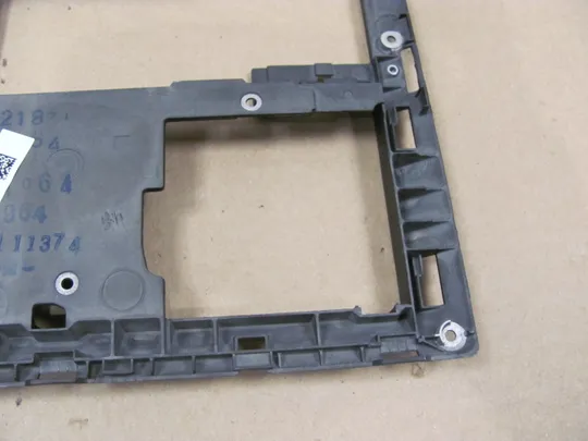 659-2 Кришка дно піддон корпуса 3FXW2TP1003 для HP ZBOOK 15 G5 оригінал Інтернет-аукціон