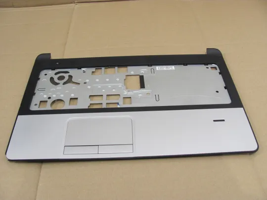 номер0289-10 Кришка панель палмрест та тачпад 6070B0742501 758050-001 для  HP ProBook 350 G1 G2 355 G1 G2   оригінал Ціна