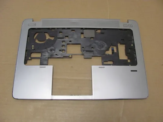 номер0923-3 кришка панель корпус топкейс палмрест для ноутбука 6070B0676602 779683-001  для HP EliteBook 740 G1 745 G2 750 G1 755 G2 840 G1 840 G2 840 850 G1 850 G2 ZBook 14 оригінал Ціна