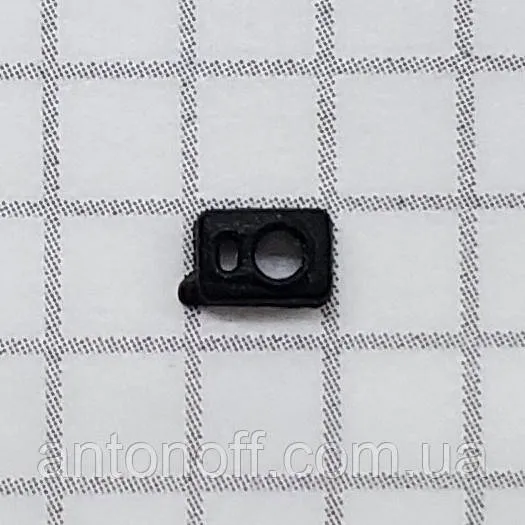 Гумка датчика TP-Link Neffos C9A TP706A наближення для телефона Ціна