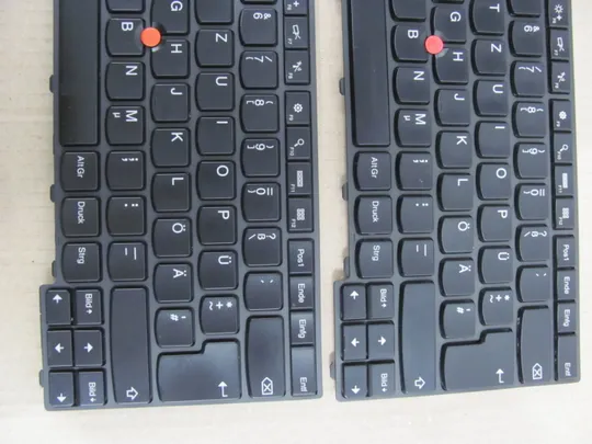 номер1040-2 клавіатура робоча з підсвіткою  0C43956 04X0151 04X0113  01AX320  для  Lenovo ThinkPad  L450 L460 L470 T440 T440P T440S T431S T450 T450S T460 оригінал Характеристики