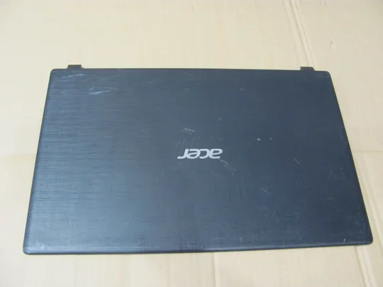 712-24 кришка  матриці EAZAJ00301A для  Acer Aspire 3 A315-51 N17Q1 A315-21 A315-31 A315-41 оригінал Ціна