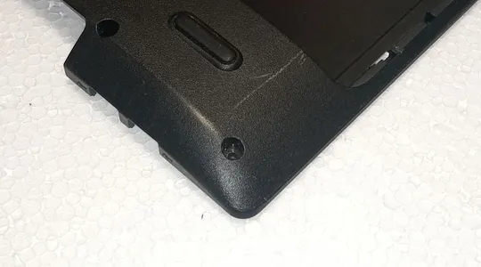 Нижня частина корпуса (поддон) з ноутбука Acer Aspire 5253 AP0FO0004000 Де купити
