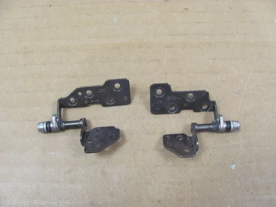 813-15 петлі кріплення  для LENOVO IDEAPAD U430P U430 оригінал Ціна