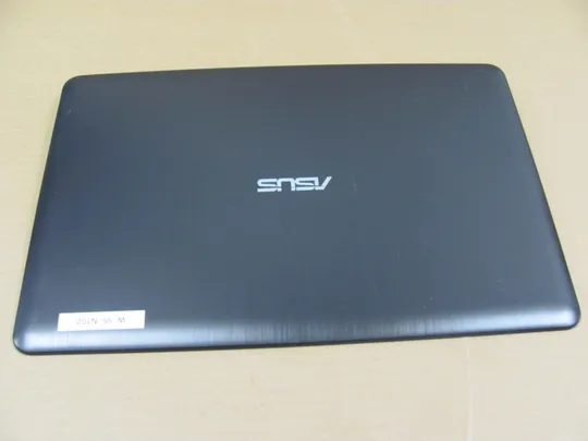 766-2 кришка матриці 47XKFLCJN00 13NB0B01P13011  для ASUS X540 R540 K540 F540 X541 X543 R543 F543 K543 оригінал Ціна