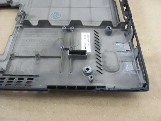 542-13  Кришка дно піддон корпуса 60.4RA01.005 для LENOVO Thinkpad X220 X220i X230 оригінал Інструкція