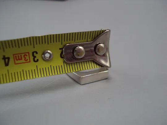 Купити Кольцо прямоугольник колечко унисекс печатка серебро Украина вес 2,34 г 18,5 размер 4х13 мм №15441