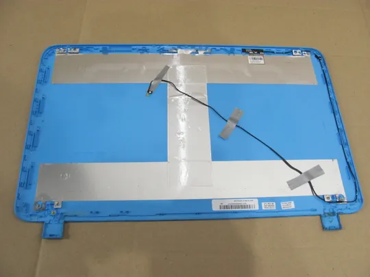 Купити 409-10 кришка  матриці   EAY14005020  для  HP Pavilion 15-P    оригінал