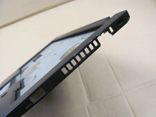 600-5  Кришка панель палмрест AM16Q000G00 SM10R44327  для Lenovo ThinkPad T480S оригінал Характеристики