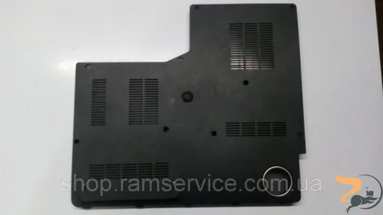Сервісна кришка для ноутбука ACER Aspire 8530G, б/в Ціна