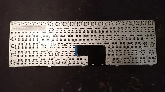 Купити Клавиатура для DNS Pegatron C15 C15A C15E C17A C15B Bytespeed C15B