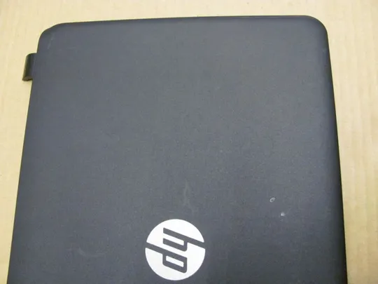 номер0117-3 кришка матриці AP14D000100 749641-001 для HP 15-G 15-R 15T-R 15Z-G 250 G3 255 G3 256 G3 оригінал Де купити