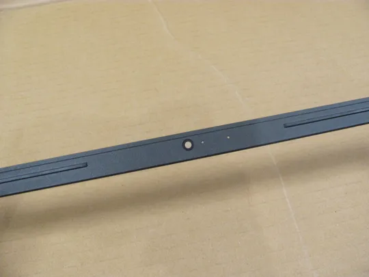 770-12 рамка матриці 06C63X 460.09P04.0013 для Dell Inspiron \ VOSTRO 15 3568 15 3000  оригінал Продаж