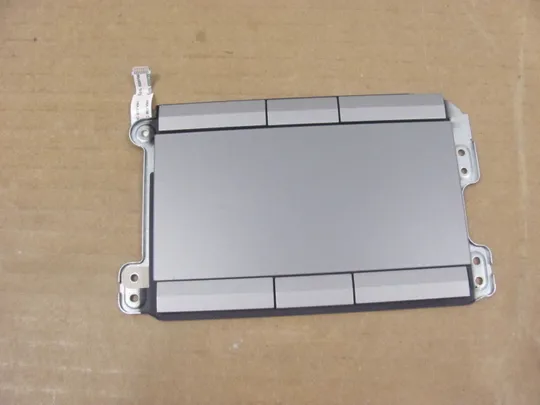 номер1021-3 тачпад сенсорна панель touchpad  AD000XW2000  для HP Zbook 15 17 G5 G6  оригінал Ціна