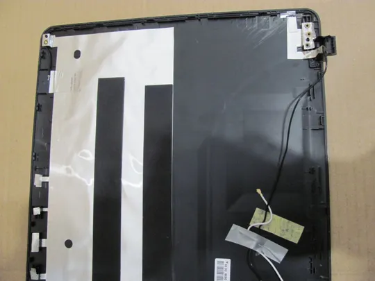 562-3 кришка матриці 13N0-CZA0A01 для Acer Aspire E1-772G E1-772 оригінал Інтернет-аукціон