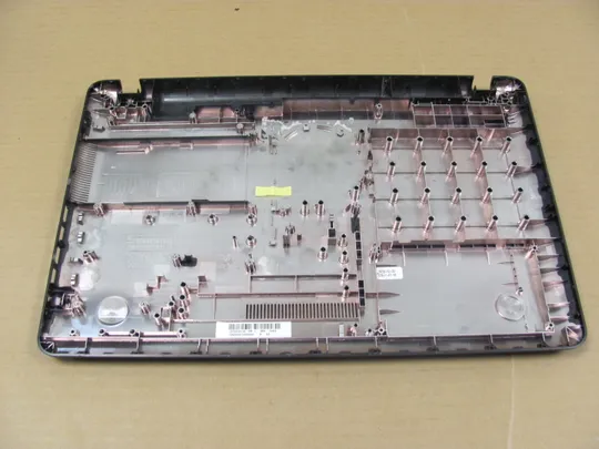 Купити 765-3 Кришка дно піддон корпуса 13NB0HE1AP0422 для ASUS X540 R540 K540 F540 X541 X543 R543 F543 K543  оригінал