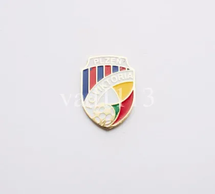 фото, футбол  ФК Виктория Пльзень Чехия