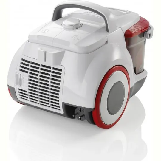 Пылесос Gorenje VCEB01GAWWF Продаж