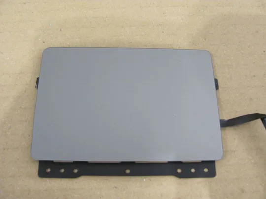 549-48 тачпад для SAMSUNG NP730 730U NP730U3E оригінал З аукціону