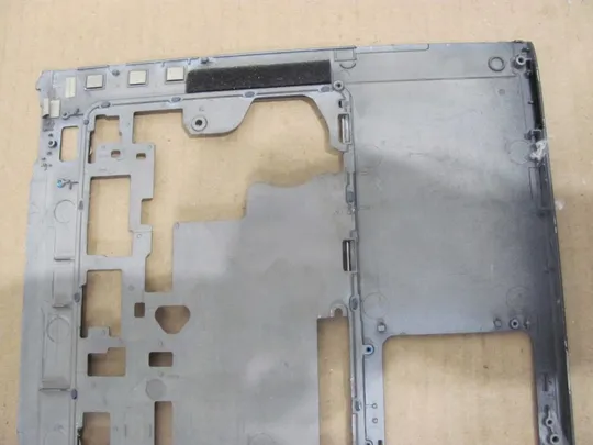 571-6 Кришка панель палмрест 02VFVJ для Dell VOSTRO 3360 V3360 оригінал Інтернет-аукціон