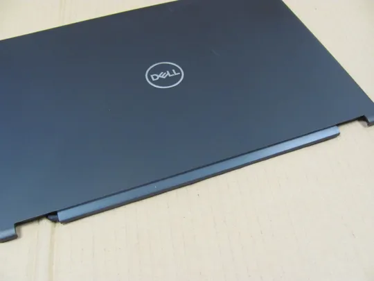 691-5 кришка матриці AP25A000103 AP25A000111 0HMN35 0H9K23  для Dell Latitude E5490  E5480 оригінал Продаж