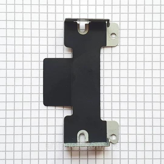 Купити Кишеня HDD Samsung R60 BA75-01944A для ноутбука