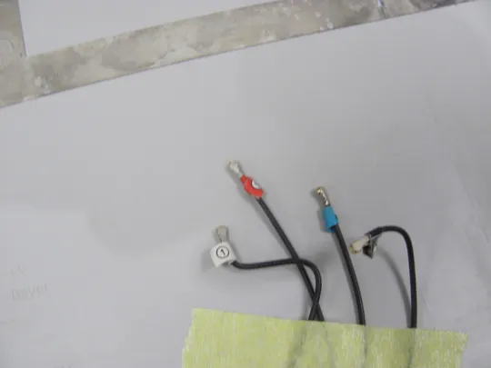 номер0136-44 кришка матриці,Кришка дисплея,Тильна кришка,Корпус матриці,Задня кришка 6070B1640701 L58711-001  для HP ProBook 650 G5  оригінал Недорого