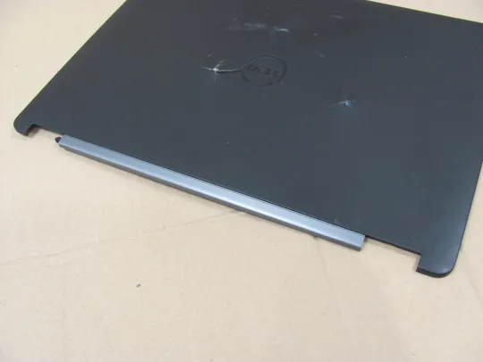 596-20  кришка матриці 0919HM AM1DL000702 для Dell Latitude E7470 7470 оригінал Де купити