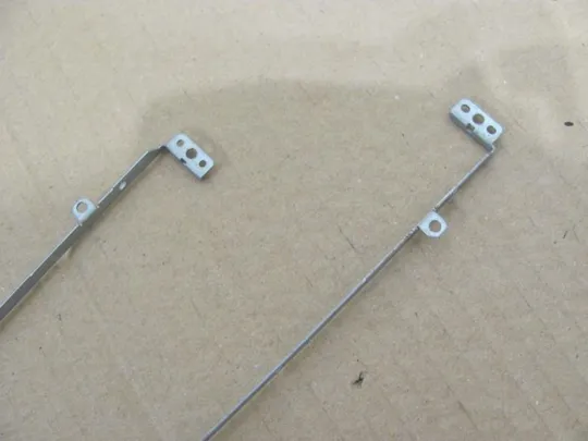 Купити №359-4 кріплення з петлями 433.04X02.2002 для ACER E5-773G E5-722 оригінал