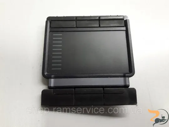 Touchpad для ноутбука HP Compaq 8510W, *6070B0178001, б/в Ціна