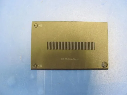 Купити №74-6 Сервісна кришка жорсткого диска для HP EliteBook 6930P ОРИГИНАЛ