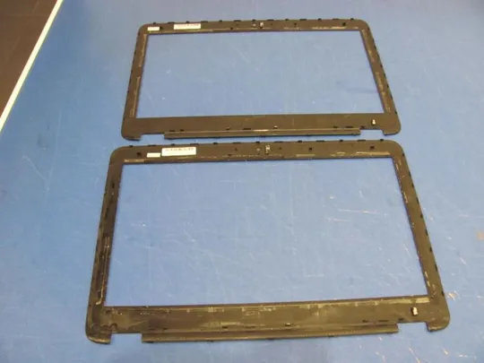 Купити №34-14 рамка матриці 821658-001 6070B0886401 6070B1198401 для HP ELITEBOOK 820 G3 оригінал