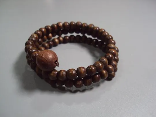 Бижутерия женский браслет дерево закрученный змейка №11258м З аукціону