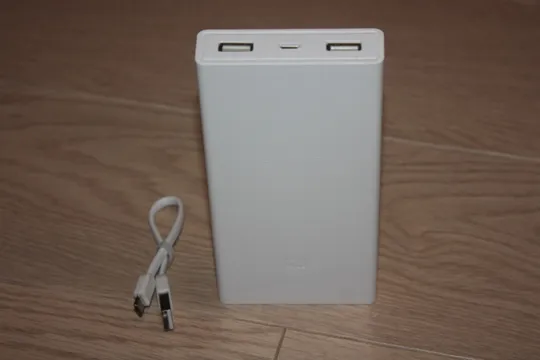 Повербанк 20000. Xiaomi 20000 mAh PowerBank. Павербанк 20000 Де купити