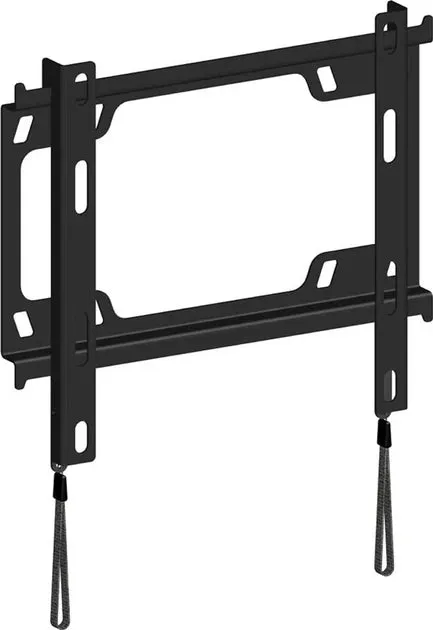 Фіксований кронштейн Simpler 28EP Ціна