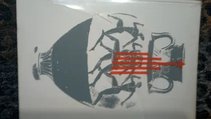 фото, Книга от Афин до Москвы на русском