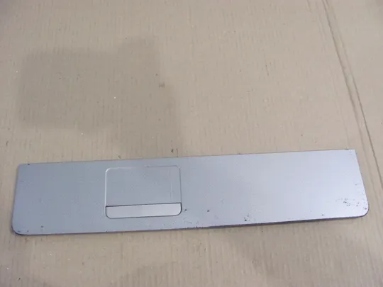 номер0254-2 панель тачпад  AP0HQ000560 для Packard Bell Easynote LS11 P7YS0 оригінал Ціна