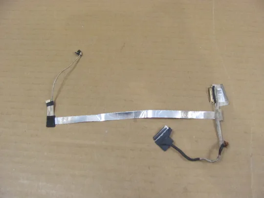 828-36 шлейф DD0X8ILC410 для HP ProBook 430 G6 440 G6  оригінал Ціна