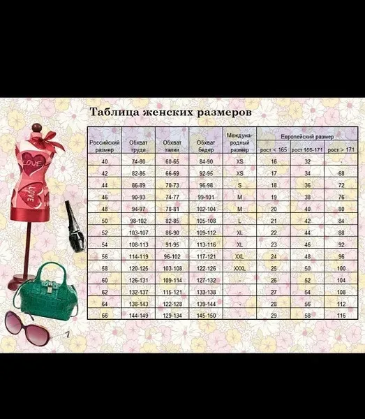 Піжама жіноча комбінезон попожама фліс Лисиця помаранчева розмір 44 Де купити