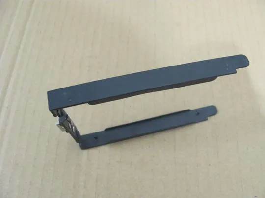 Купити номер1027-1 кріплення HDD для LENOVO Thinkpad T440P T440 T450 T460  Оригінал