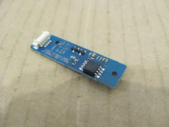 Купити номер0326-31 BA92-07803A для SAMSUNG NP600 NP600B5B4 NP400B оригінал